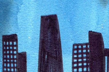 围追堵截!三部门发文严控经营贷流入房地产