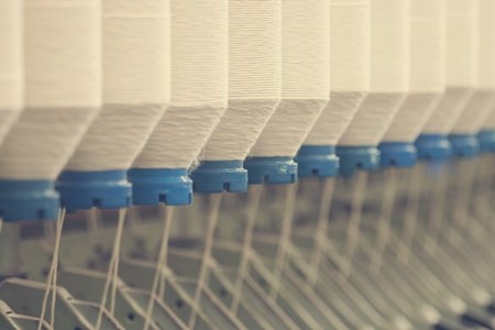 纺织科学技术研发|安徽纺织科学技术研发公司转让项目 100%股权转让11BJ031-0531