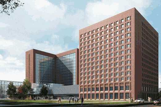 <b>「附近的手工活150一天在家做」建筑装饰|北京筑</b>
