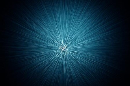 我国科学家成功实现纯有机材料在X射线激发下的高效辐射发光