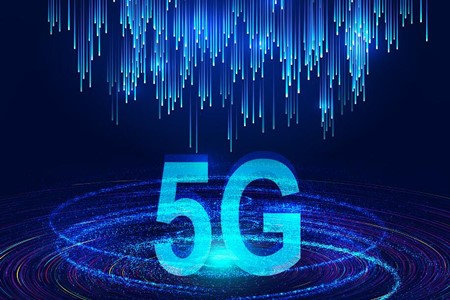 烽火通信： 5G释放光网络潜能，凸显四大发展趋势