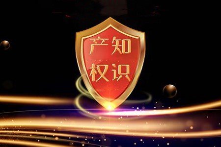 朝鲜力推知识产权保护工作