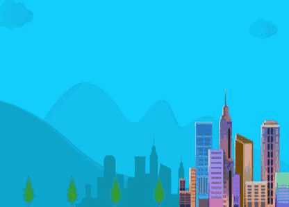 2019年房地产景不景气?今天官方给出了说法
