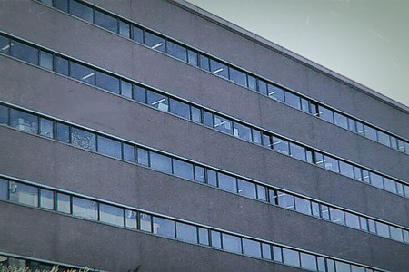 ABB亮相进博会 新基建带来智能制造新机遇