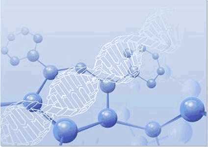 科学家提出逆转FAP分化为脂肪细胞或可改写肢带肌营养不良症2B命运