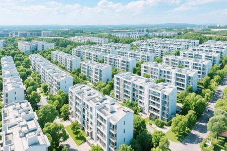 医疗卫生器材技术服务|北京朝阳区医疗卫生器材技术服务公司转让项目 100%股权转让51BJ-1108