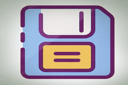 中国学者成功研制“按需式读取”的可集成固态量子存储器