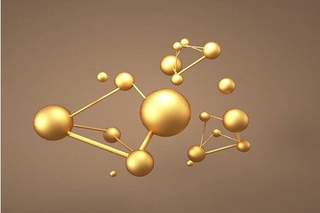 中国科学家揭示调节T细胞衰竭的关键激酶