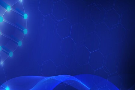 研究人员揭示现存陆地植物的共同祖先起源类群