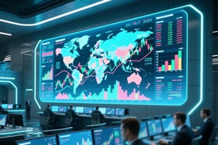 天然气交易|浙江天然气交易公司转让项目 5%股权转让51SH-1114