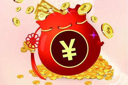 小额贷款|山东小额贷款公司转让项目 51%股权转让040414