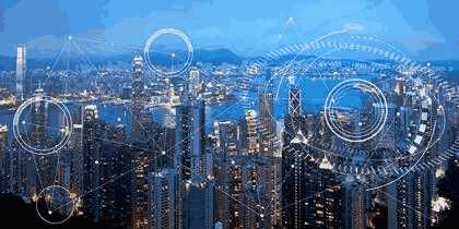 欧盟发布报告探讨如何保持世界领先科研能力