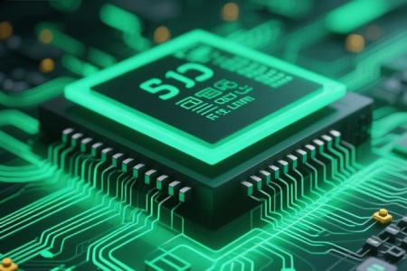 信息系统技术研发|北京信息系统技术研发公司转让项目 80%股权转让51BJ-1213