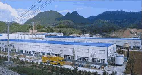 金属制品制造|贵州金属制品制造公司转让项目 26.5%股权转让11204