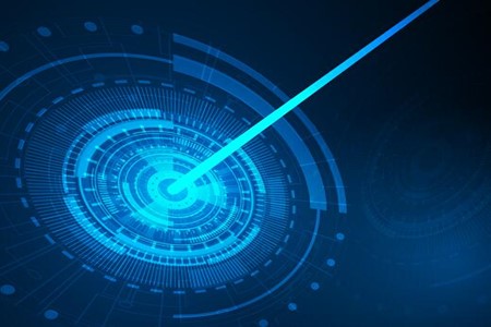 通信技术服务|北京某通信技术服务公司转让项目 20%股权转让020504