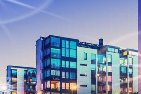 酒店管理|山东酒店管理公司转让项目 70%股权及酒店建筑和土地转让020914