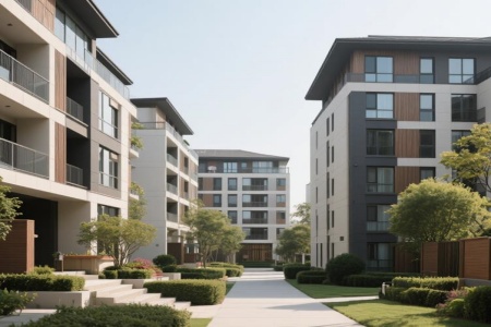 住宅|北京丰台区128㎡住宅转让项目50QT-1205