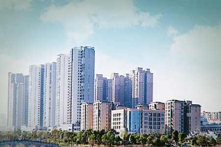 3月全国房贷平均利率再涨 监管层严查信贷资金违规挪用
