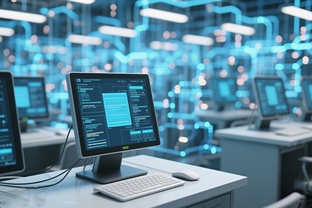 光通信技术服务|北京光通信技术服务公司转让项目 100%股权转让51BJ-1111