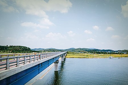 水力发电|福建水力发电公司转让项目 30%股权转让020105