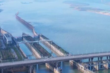 <b>「淘宝少金额垫付佣金多少」航电枢纽工程|江西</b>