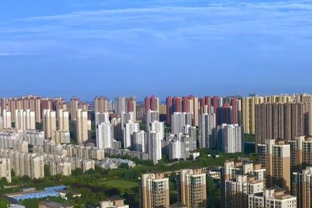 <b>「如何快速打字」北京市朝阳区文创平台招租项</b>