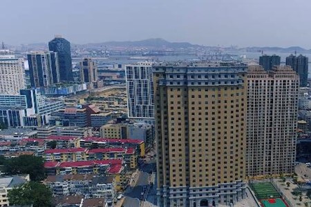 3月份热点城市房贷利率呈上升趋势