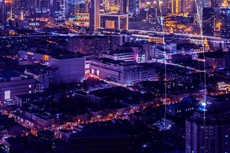 住宅房产|湖北武汉市武昌区逸居苑2套138平住宅房产转让项目10A070-0425