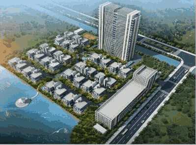 <b>「工地拖欠农民工工资怎么办」办公楼|南京市高</b>