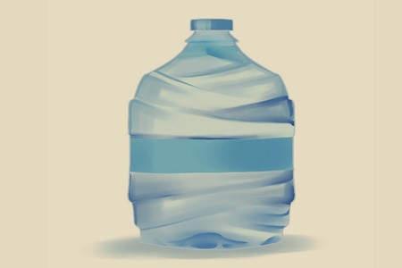 饮用水生产|北京饮用水生产公司转让项目 25%股权转让040623