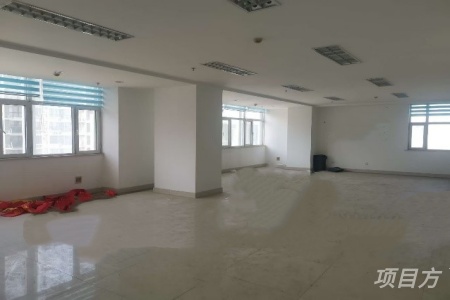 商业房产|山东省泰安市泰安区500㎡商业房产转让项目50QT-0131