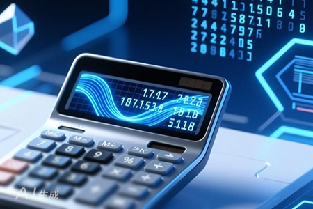 税务数字化服务|北京税务数字化服务公司转让项目 25%股权转让50QT-0922