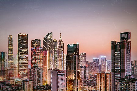 2月70城房价同比升温明显 一线城市领涨