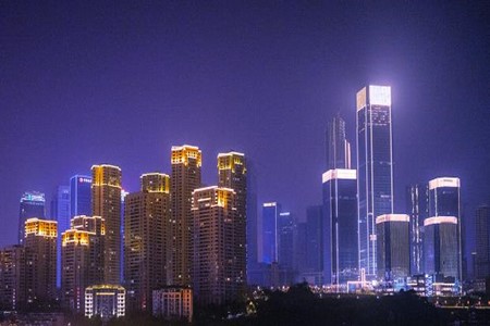 商用房|北京市朝阳区300余平商用房出租项目20QT-0717