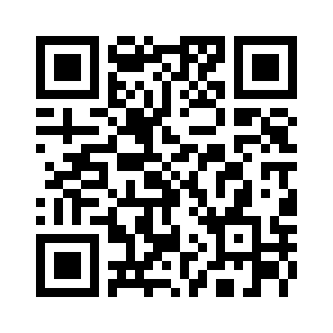 我国科学家在单层铁磁材料GdAg2中发现外尔节线