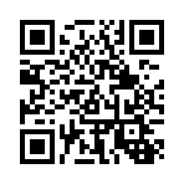 办公房屋出租|北京市海淀区中关村办公房屋出租项目020505