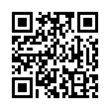 房地产开发|上海星外滩房地产开发公司转让项目 100%股权转让31003