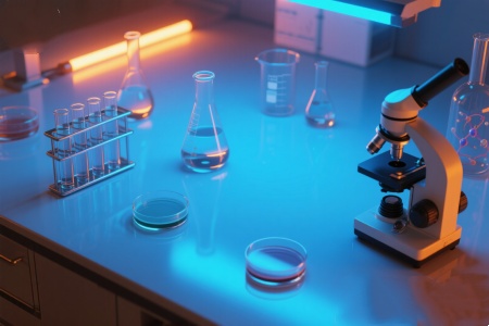 生物技术服务|沈阳生物技术服务公司转让项目 51BJ-0109