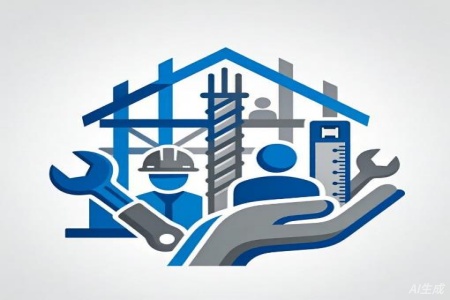 建筑劳务服务|山东建筑劳务服务公司转让项目 100%股权转让6SD-0402