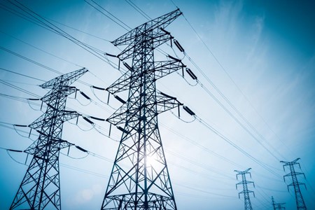 电力供应|广西电力供应公司转让项目 25%股权转让21BJ-1127