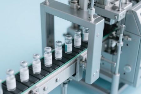 兽用生物制品制造|吉林兽用生物制品制造公司增资项目51BJ-0112