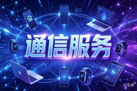 通信服务|深圳通信服务公司转让项目 100%股权转让61SZ-0417