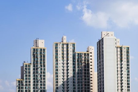 山东水发公用债权一号(山东公用李鲁多大了)