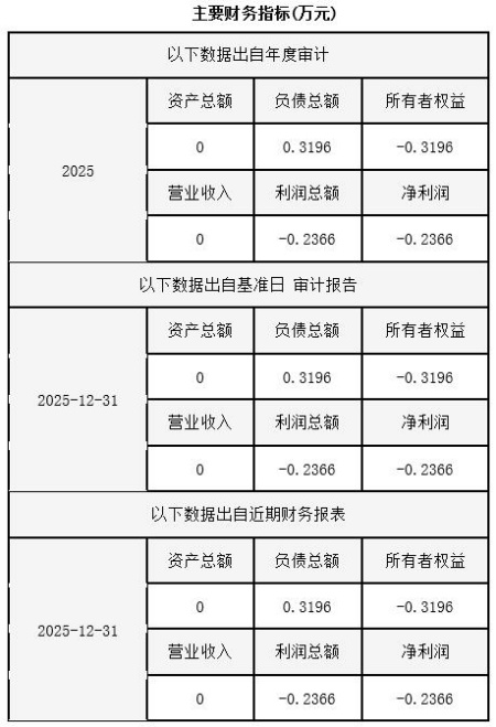 山东磁浮交通技术服务公司转让项目