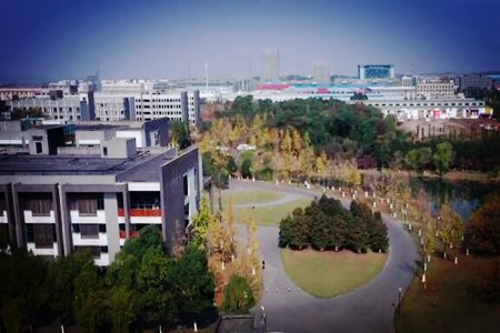 产业园|山东青岛市李沧区产业园低价转让项目10QT077-0803