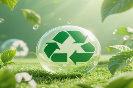 环保技术服务|湖南环保技术服务公司转让项目 60%股权转让51SH-1162