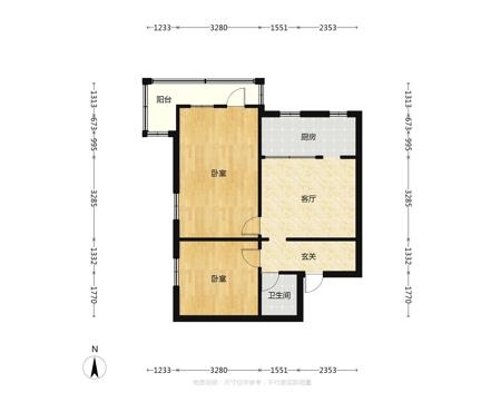 北京西城区<a href=https://www.360ask.org/s/fczrxm/ target=_blank class=infotextkey>住宅转让项目</a>