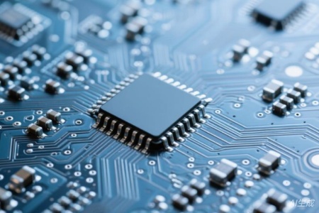 成都集成电路开发与技术咨询公司转让项目