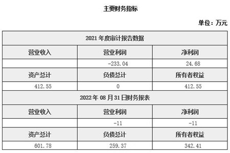 北京石油销售公司转让项目