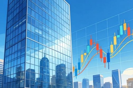 投资|海南投资公司转让项目 99%股权及相关债权转让61BJ-0405